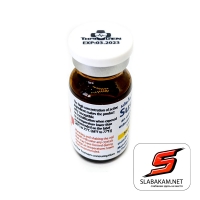 Sustagen Mix 250mg/ml, Сустанон THAIGEN 11mL